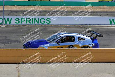 media/Mar-26-2022-Extreme Speed (Sat) [[1a9d6e25b2]]/Around the Pits/